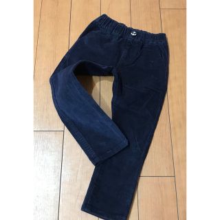 ラゲッドワークス(RUGGEDWORKS)のゆいゆい様　専用☆【RUGGEDWORKS ラゲッドワークス】コーデュロイパンツ(パンツ/スパッツ)