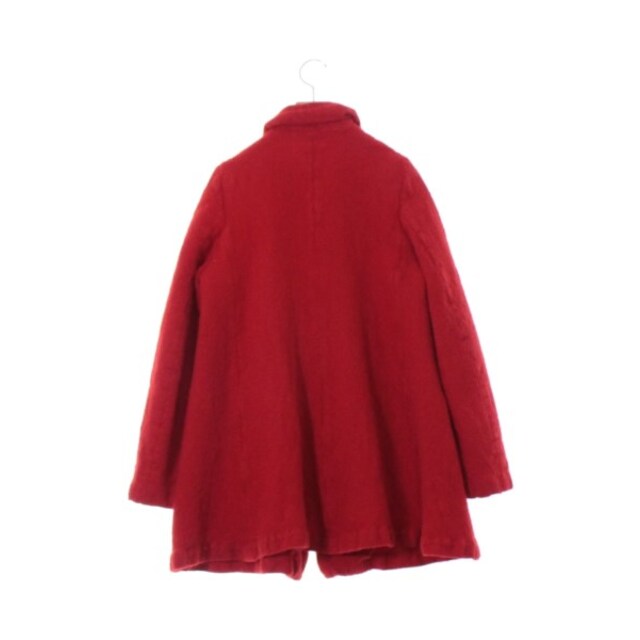 COMME des GARCONS GIRL - COMME des GARCONS GIRL カジュアル