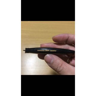 てい様専用　コモモ(ルアー用品)