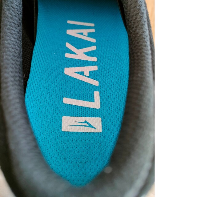 Lakai(ラカイ)のゆりママ0117様専用ラカイマンチェスター メンズの靴/シューズ(スニーカー)の商品写真