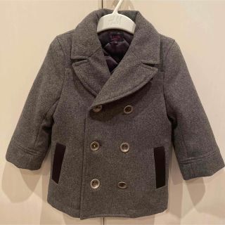 ポールスミス 子供 コート(男の子)の通販 22点 | Paul Smithのキッズ