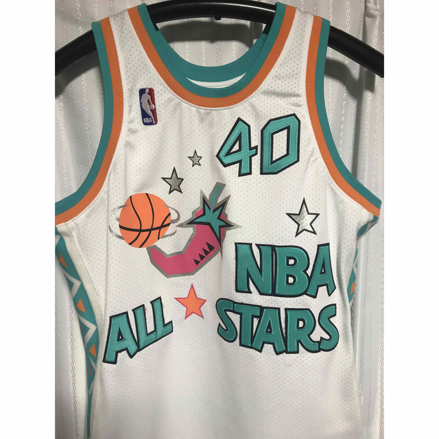 3周年記念イベントが3周年記念イベントがNBAシカゴブルズ #45マイケル