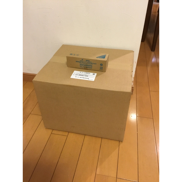 オーケー空調部材ドレンアップキット K-KDU571KS - nayaabhaandi.com