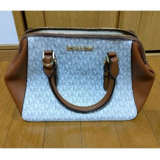 マイケルコース(Michael Kors)のマイケルコース　福袋　2WAYバッグ(ハンドバッグ)