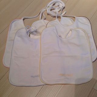 ボンポワン(Bonpoint)のBonpoint◡̈⃝スタイセット(その他)