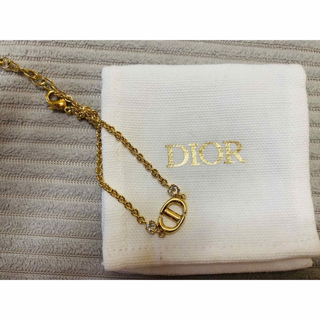 未使用品 Dior ブレスレット superior-quality.ru:443