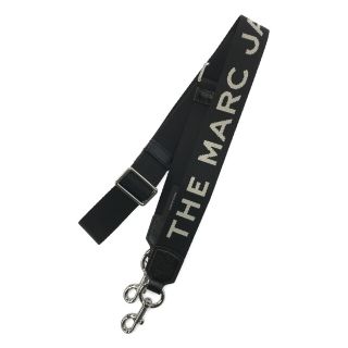 マークジェイコブス(MARC JACOBS)の美品 マークジェイコブス ショルダーストラップ レディース(その他)