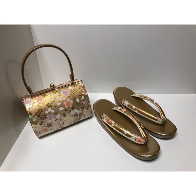 平和屋本店□極上 西陣 小川英謹製 爪掻き本綴れ 八寸名古屋帯 平和屋本店□極上 西陣 小川英謹製 爪掻き本綴れ 八寸名古屋帯