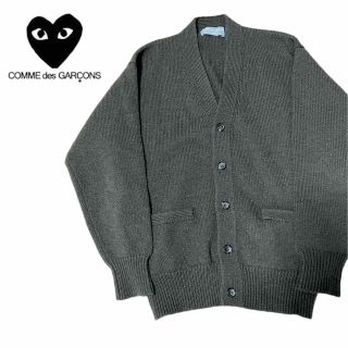 コム デ ギャルソン(COMME des GARCONS) ニット/セーター(メンズ)の ...
