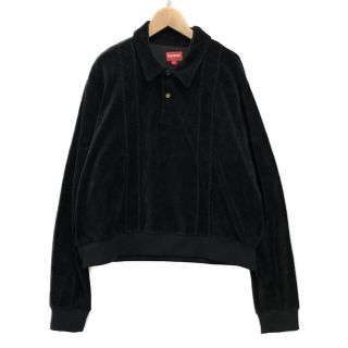 シュプリーム(Supreme)のシュプリーム Supreme スウェットシャツ    ユニセックス L(その他)