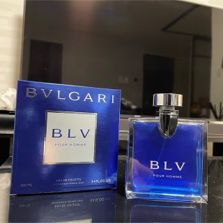 ブルガリ(BVLGARI)のR.K様専用(ユニセックス)