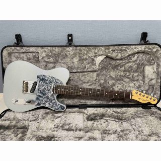 フェンダー(Fender)のfender American professional telecaster(エレキギター)