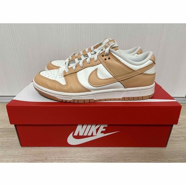 定番のお歳暮&冬ギフト NIKE DUNK LOWハーヴェストムーン cisoii.go