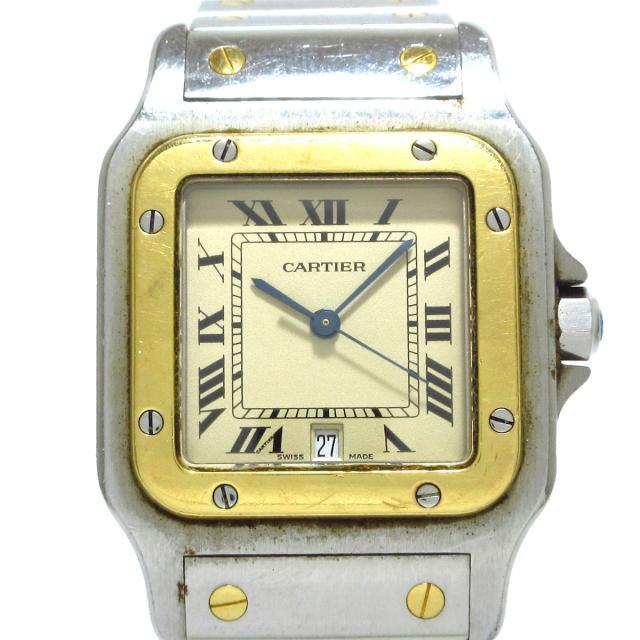 370新品 激レア エルメス ミニミニスカーフ ナノ GALA プチカレ