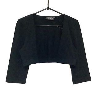 フォクシー(FOXEY) ボレロ(レディース)の通販 500点以上 | フォクシー