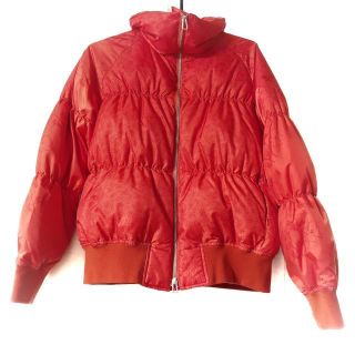 Paul Smith - 【極美品】ポールスミス/Paul Smith ダウンコート バイ