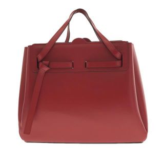 ロエベ(LOEWE)のロエベ トートバッグ美品  ラゾショッパー(トートバッグ)