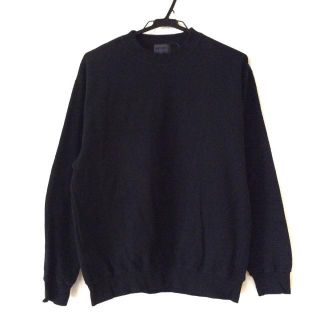 ケンゾー(KENZO)のケンゾー 長袖カットソー サイズF メンズ -(Tシャツ/カットソー(七分/長袖))