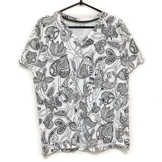 ポールスミス(Paul Smith)のポールスミス 半袖Tシャツ サイズM -(Tシャツ(半袖/袖なし))