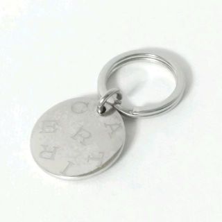 Cartier - 【CARTIER】カルティエ キーホルダーの通販 by うずらちゃん