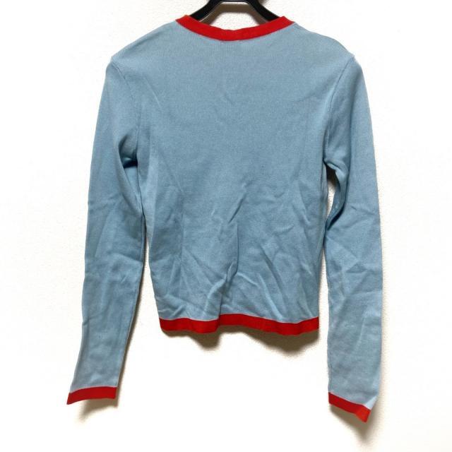 CHANEL(シャネル)のシャネル 長袖セーター レディース - レディースのトップス(ニット/セーター)の商品写真
