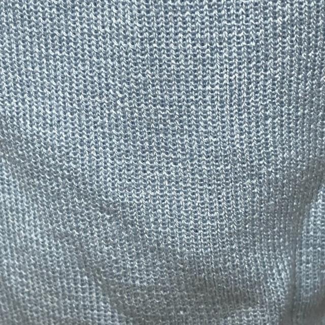 CHANEL(シャネル)のシャネル 長袖セーター レディース - レディースのトップス(ニット/セーター)の商品写真