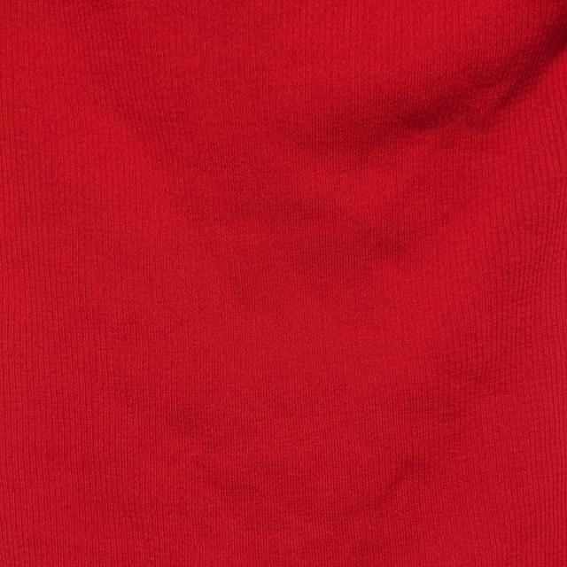 エムズグレイシー 半袖セーター サイズ38 M 5