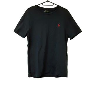 ポロラルフローレン(POLO RALPH LAUREN)のポロラルフローレン 半袖Tシャツ サイズM -(Tシャツ(半袖/袖なし))