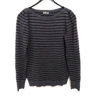 ディオールオム ニット/セーター(メンズ)の通販 300点以上 | DIOR ディオールオム ニット/セーター(メンズ)の通販 300点以上 | DIOR
