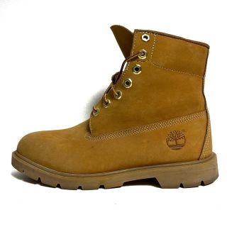 ティンバーランド(Timberland)のティンバーランド シューズ 7W レディース(その他)