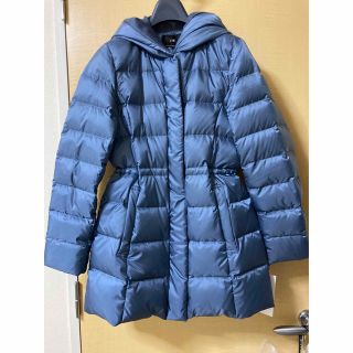23区 ダウンコート(レディース)の通販 400点以上 | 23区のレディースを 23区 ダウンコート(レディース)の通販 400点以上 | 23区のレディースを