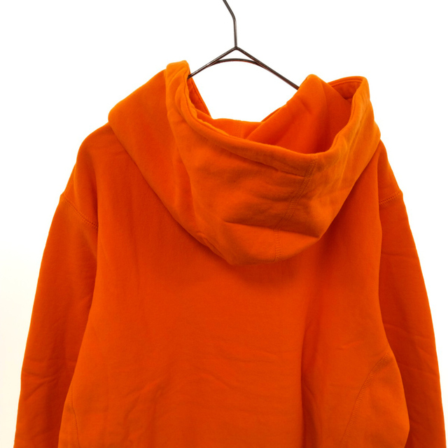 Supreme - SUPREME シュプリーム 20SS Small Box Logo Hooded