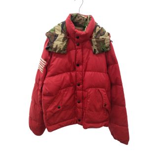 Denim & Supply Ralph Lauren - Ralph Lauren Denim & Supply ...