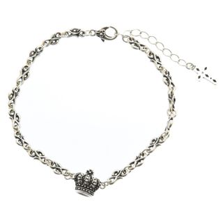 ジャスティンデイビス 新品 ブレスレット/バングルの通販 35点