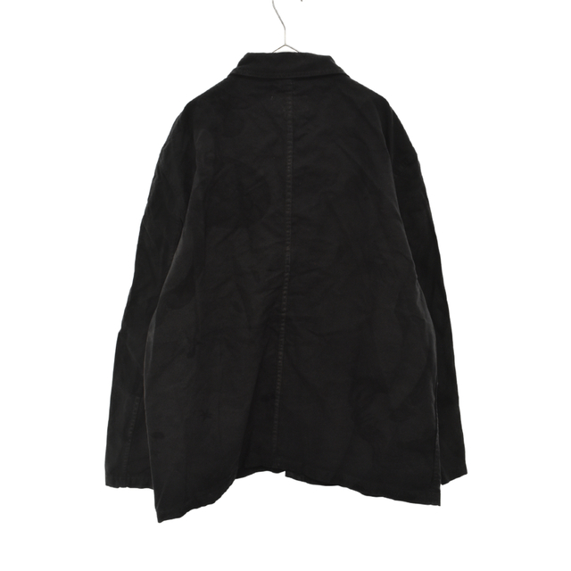 STUSSY - STUSSY ステューシー 21AW Venus Chore Jacket STUSSY - STUSSY ステューシー 21AW Venus Chore Jacket