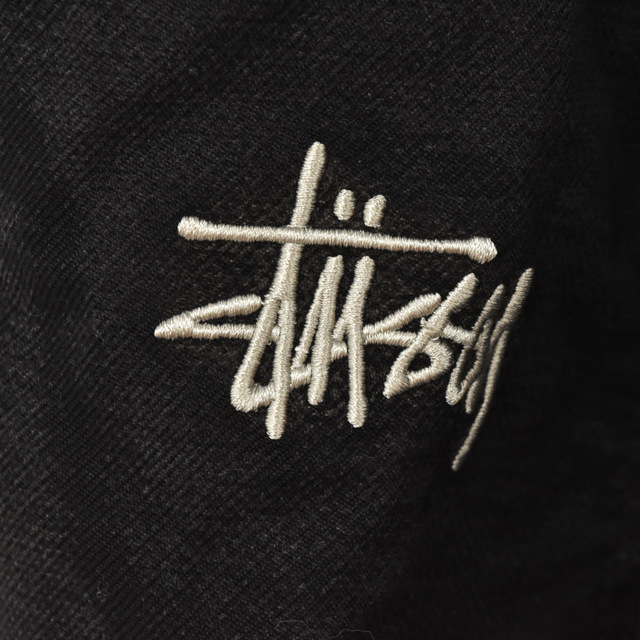 STUSSY - STUSSY ステューシー 21AW Venus Chore Jacket STUSSY - STUSSY ステューシー 21AW Venus Chore Jacket
