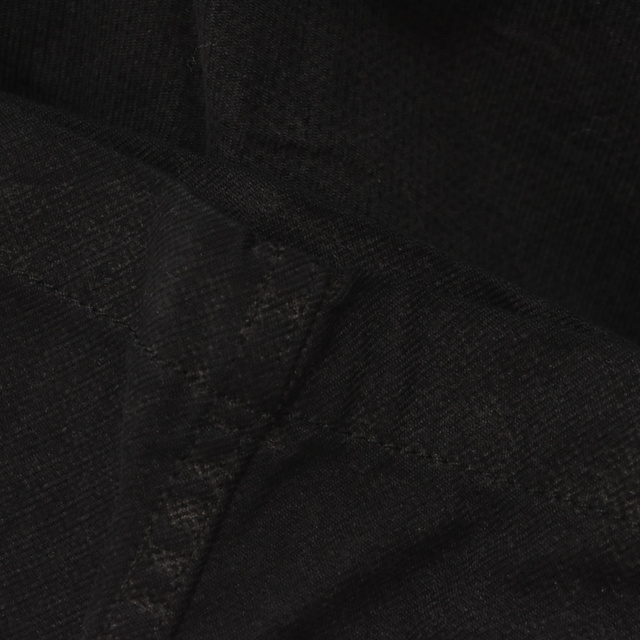 STUSSY - STUSSY ステューシー 21AW Venus Chore Jacket STUSSY - STUSSY ステューシー 21AW Venus Chore Jacket