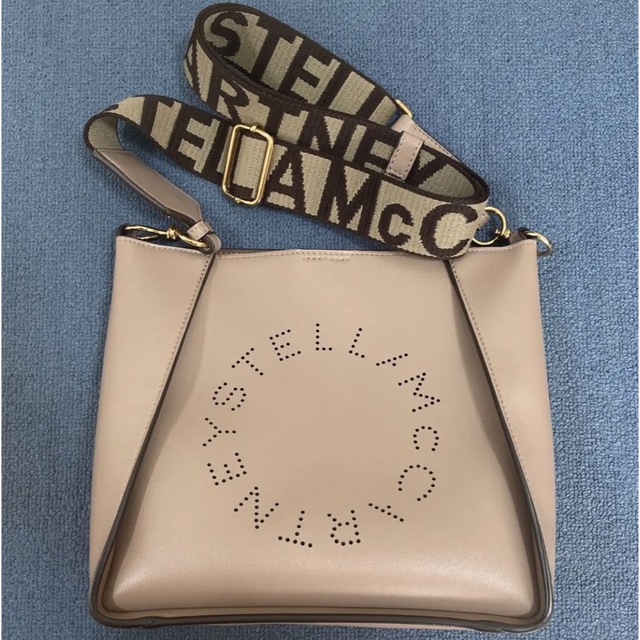 あなたにおすすめの商品 Stella McCartney ステラマッカートニー