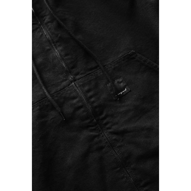 toogood Carhartt EXPLORER ACTIVE JACKET