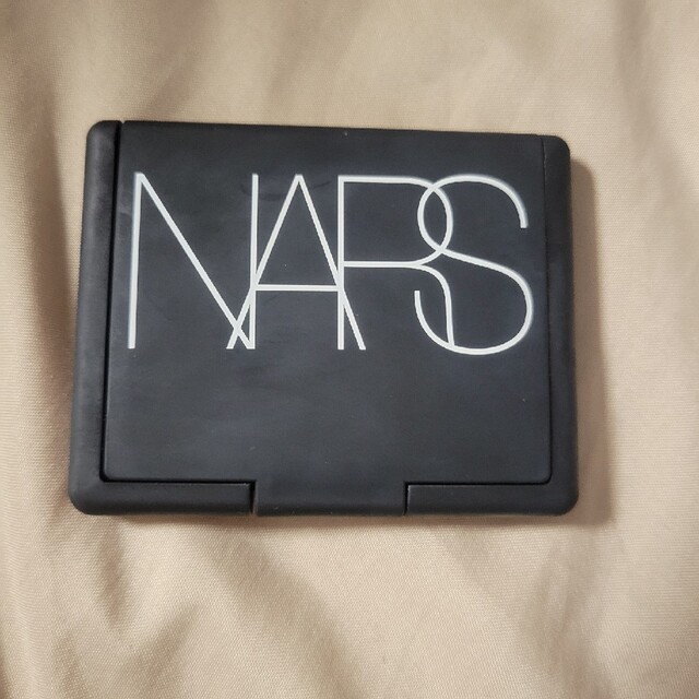 NARS(ナーズ)のNARS　ブラッシュ　4013N コスメ/美容のベースメイク/化粧品(チーク)の商品写真