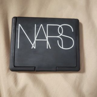 ナーズ(NARS)のNARS　ブラッシュ　4013N(チーク)