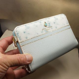 ピンキーウォルマン ハート 財布(レディース)の通販 88点 | pinky