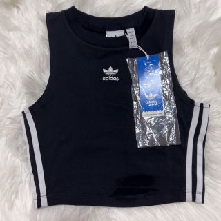 古着 ビンテージ タンクトップ 70s ニット デッドストック ビスチェ