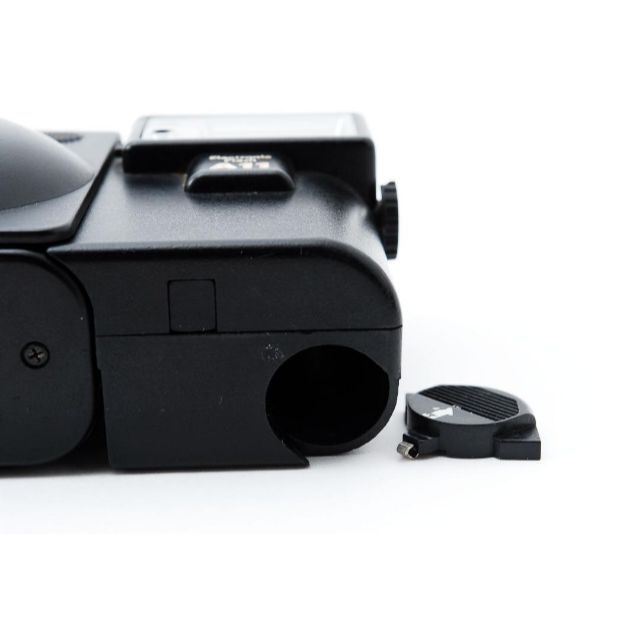 ✨完動品✨OLYMPUS オリンパス XA2 A11 セット フィルムカメラ ✨完動品✨OLYMPUS オリンパス XA2 A11 セット フィルムカメラ