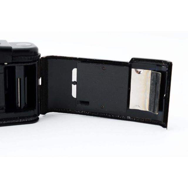 ✨完動品✨OLYMPUS オリンパス XA2 A11 セット フィルムカメラ ✨完動品✨OLYMPUS オリンパス XA2 A11 セット フィルムカメラ