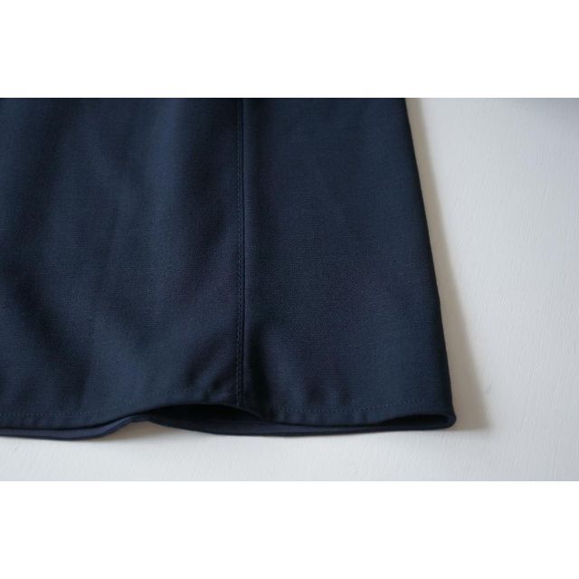 通販 膝丈 【清楚】VALENTINO ヴァレンティノ 美品 VALENTINO 上品な