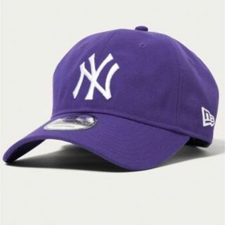 モマ(MOMA)の【別注】 ＜NEW ERA（ニューエラ）＞ 9TWENTY NY/キャップ(キャップ)