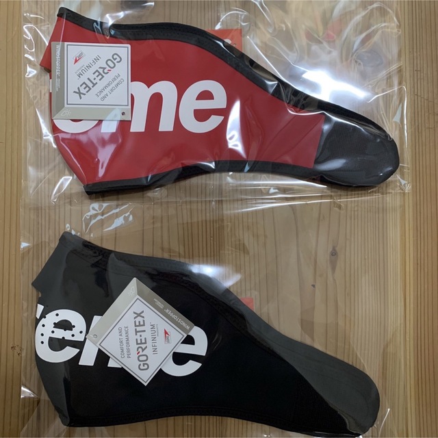 Supreme WINDSTOPPER Facemask GORE-TEX | svetinikole.gov.mk