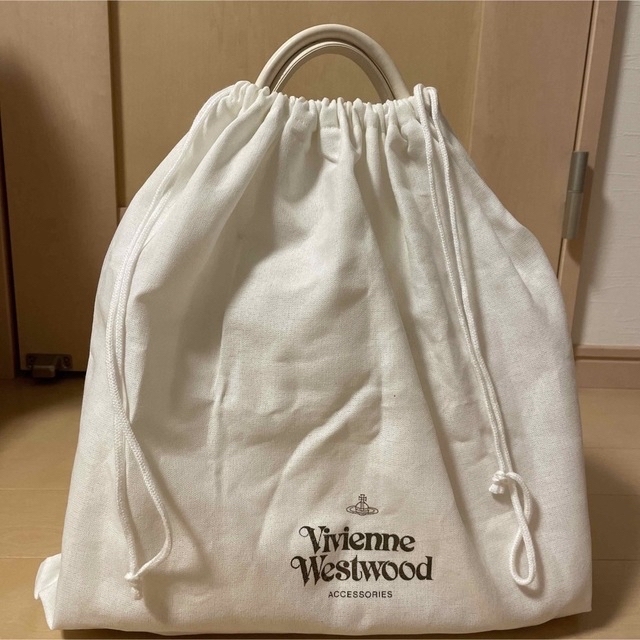 Vivienne Westwood - 【美品激レア】vivienne westwoodヴィヴィアン Vivienne Westwood - 【美品激レア】vivienne westwoodヴィヴィアン