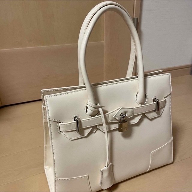 Vivienne Westwood - 【美品激レア】vivienne westwoodヴィヴィアン Vivienne Westwood - 【美品激レア】vivienne westwoodヴィヴィアン